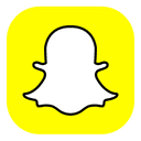 snapchat